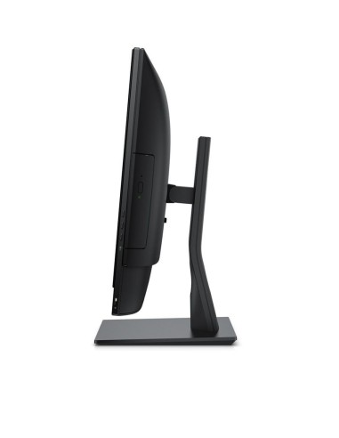 DELL OptiPlex 3240 Intel® Core™ i5 54,6 cm (21.5") 1920 x 1080 Pixel 4 GB DDR3L-SDRAM 500 GB HDD PC All-in-one Windows 7