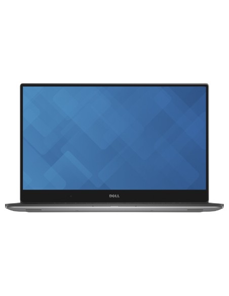 DELL XPS 15 Computer portatile 39,6 cm (15.6") Full HD Intel® Core™ i5 8 GB DDR4-SDRAM 1032 GB HDD+SSD NVIDIA® GeForce® GTX