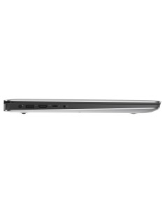 DELL XPS 15 Computer portatile 39,6 cm (15.6") Full HD Intel® Core™ i5 8 GB DDR4-SDRAM 1032 GB HDD+SSD NVIDIA® GeForce® GTX 2
