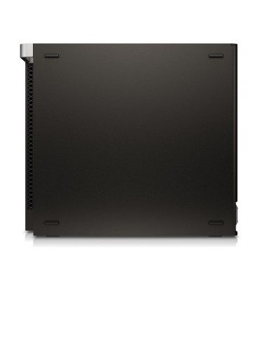 DELL Precision T5810 DDR4-SDRAM E5-1620V3 Tower Intel® Xeon® E5 v3 8 GB 1000 GB HDD Windows 7 Professional Stazione di lavoro