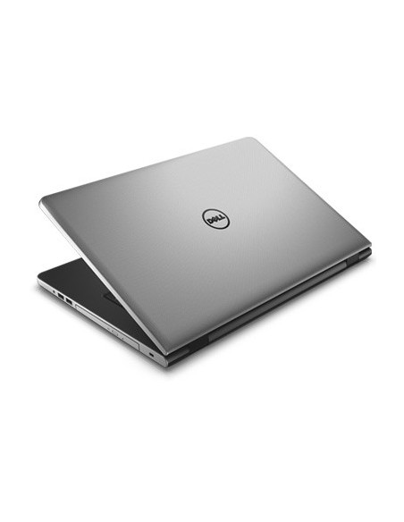 DELL Inspiron 5759 Computer portatile 43,9 cm (17.3") Full HD Intel® Core™ i7 8 GB DDR3L-SDRAM 1000 GB HDD AMD Radeon R5 M335