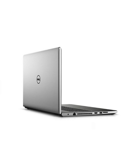 DELL Inspiron 5759 Computer portatile 43,9 cm (17.3") Full HD Intel® Core™ i7 8 GB DDR3L-SDRAM 1000 GB HDD AMD Radeon R5 M335