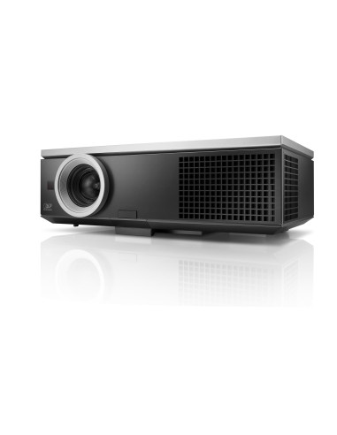 DELL 7700HD videoproiettore Proiettore per grandi ambienti 5000 ANSI lumen DLP 1080p (1920x1080) Nero