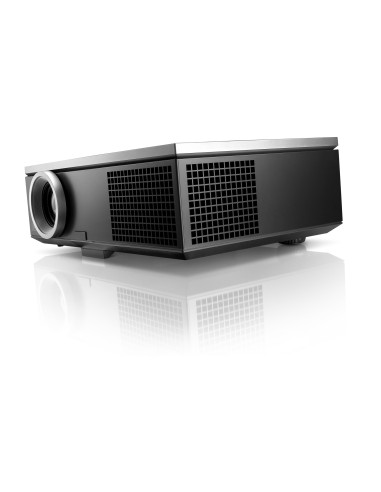 DELL 7700HD videoproiettore Proiettore per grandi ambienti 5000 ANSI lumen DLP 1080p (1920x1080) Nero