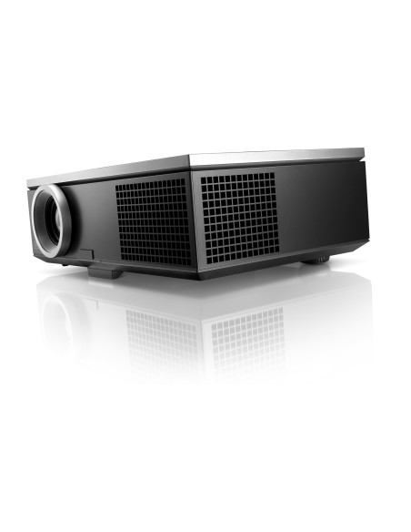 DELL 7700HD videoproiettore Proiettore per grandi ambienti 5000 ANSI lumen DLP 1080p (1920x1080) Nero