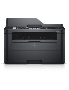 DELL E515dn Laser A4 600 x 600 DPI 26 ppm 2