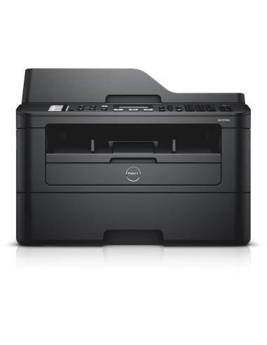 DELL E515dn Laser A4 600 x 600 DPI 26 ppm