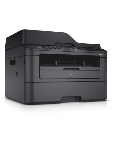 DELL E515dn Laser A4 600 x 600 DPI 26 ppm