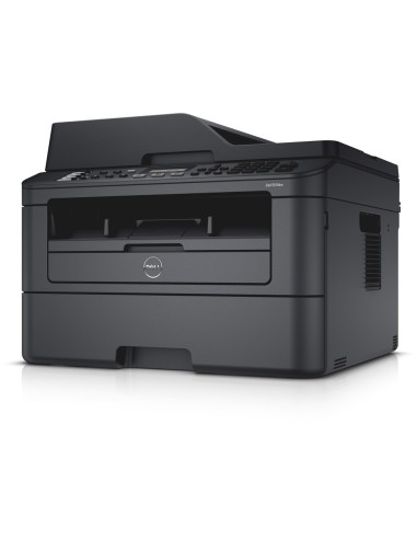 DELL E515dn Laser A4 600 x 600 DPI 26 ppm