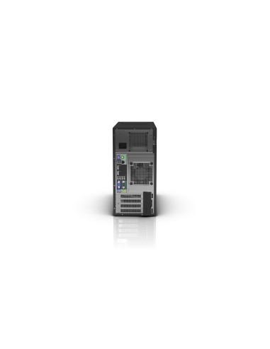DELL PowerEdge T20 server 13 TB 3,2 GHz 4 GB Mini Tower Famiglia Intel® Xeon® E3 v3 290 W DDR3-SDRAM