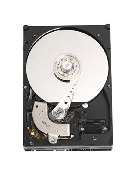 DELL 500GB SATA HDD 3.5"