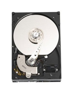 DELL 1TB SATA 3.5" HDD 3.5" 1000 GB SATA,Serial ATA