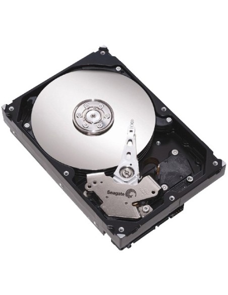 DELL 500GB SATA 2.5" Seriale ATA II