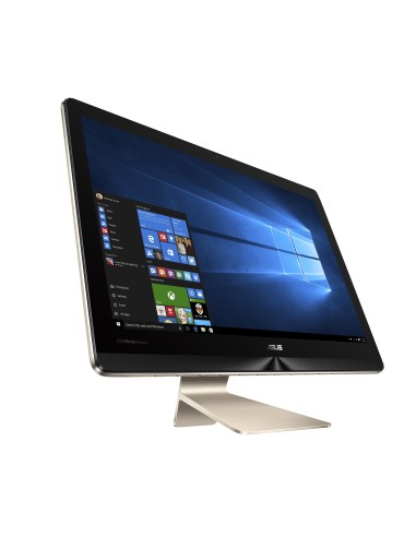 ASUS Zen AiO Pro Z220ICGT-GG054X All-in-One PC Intel® Core™ i5 54,6 cm (21.5") 1920 x 1080 Pixel 8 GB DDR4-SDRAM 1000 GB HDD PC