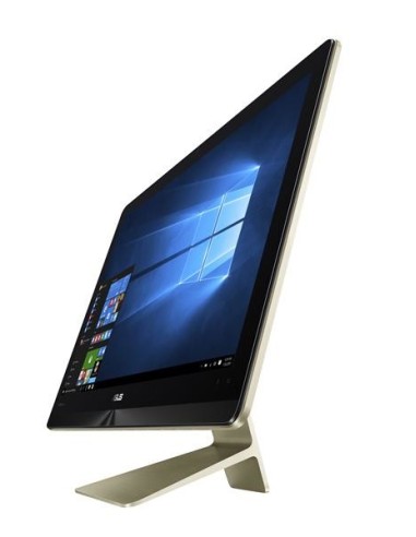 ASUS Zen AiO Pro Z220ICGT-GG054X All-in-One PC Intel® Core™ i5 54,6 cm (21.5") 1920 x 1080 Pixel 8 GB DDR4-SDRAM 1000 GB HDD PC