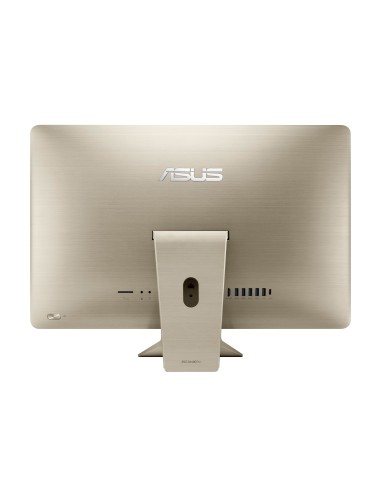 ASUS Zen AiO Pro Z220ICGT-GG054X All-in-One PC Intel® Core™ i5 54,6 cm (21.5") 1920 x 1080 Pixel 8 GB DDR4-SDRAM 1000 GB HDD PC