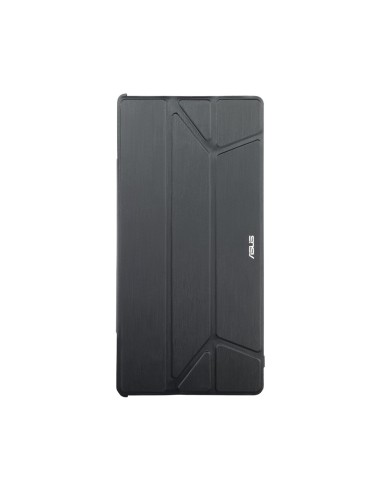 ASUS TransKeyboard tastiera Bluetooth Nero