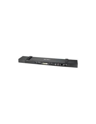 ASUS 90XB026N-BDS000 replicatore di porte e docking station per notebook Cablato USB 3.2 Gen 1 (3.1 Gen 1) Type-A Nero