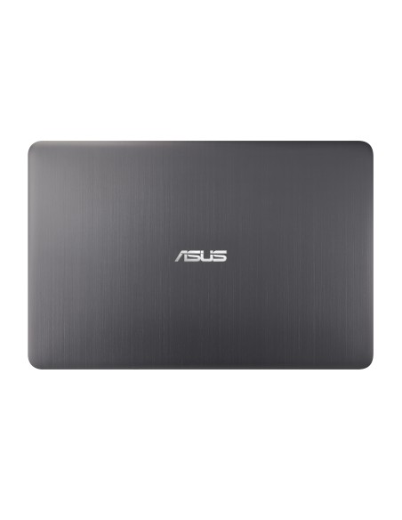 ASUS K501UX-FI116T Computer portatile 39,6 cm (15.6") Intel® Core™ i7 16 GB DDR-SDRAM 1128 GB HDD+SSD NVIDIA® GeForce® GTX 950M