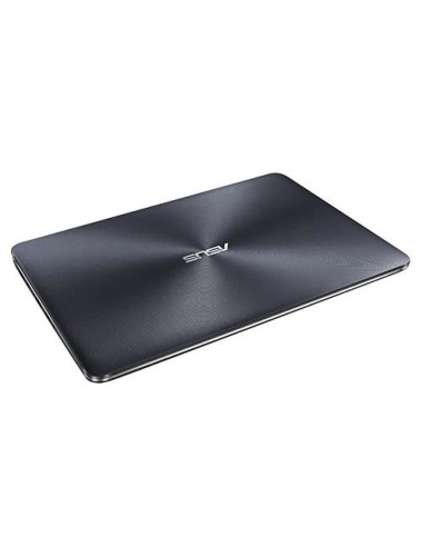ASUS P302UA-FN069R Computer portatile 33,8 cm (13.3") HD Intel® Core™ i5 4 GB DDR3L-SDRAM 500 GB HDD Wi-Fi 4 (802.11n) Windows