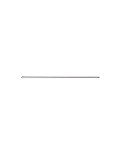 ASUS ZenPad 10 Z300CNG-6L015A tablet 3G 32 GB 25,6 cm (10.1") Intel Atom® 2 GB Wi-Fi 4 (802.11n) Android 5.0 Argento