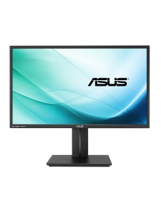 ASUS PB279Q 68,6 cm (27") 3840 x 2160 Pixel 4K Ultra HD LED Nero