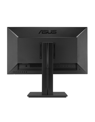 ASUS PB279Q 68,6 cm (27") 3840 x 2160 Pixel 4K Ultra HD LED Nero