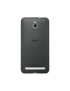 ASUS 90XB00RA-BSL2N0 custodia per cellulare 14 cm (5.5") Cover Nero