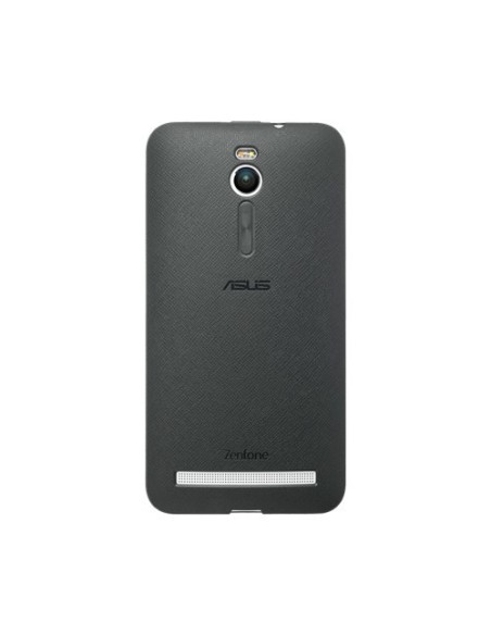 ASUS 90XB00RA-BSL2N0 custodia per cellulare 14 cm (5.5") Cover Nero