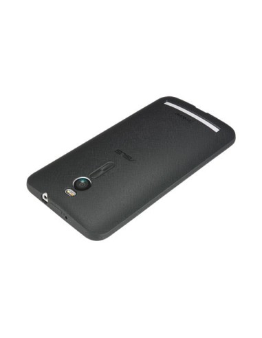 ASUS 90XB00RA-BSL2N0 custodia per cellulare 14 cm (5.5") Cover Nero