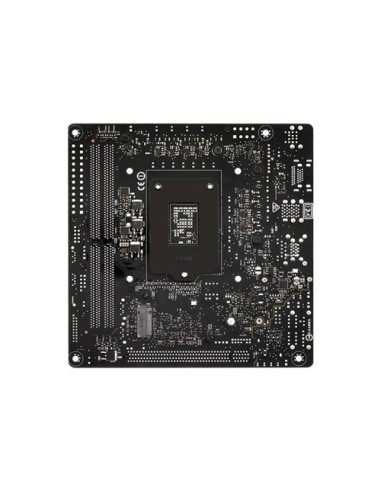 ASUS Z170I Pro Gaming Intel® Z170 LGA 1151 (Presa H4) mini ITX
