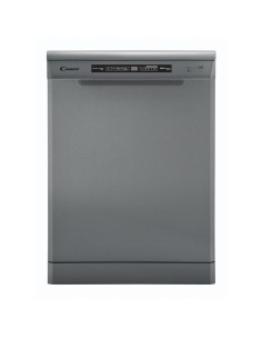 Candy Evo Space CDPM 96385XPR Libera installazione 16 coperti