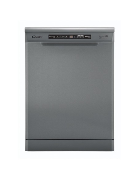 Candy Evo Space CDPM 96385XPR Libera installazione 16 coperti