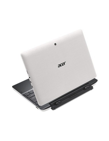 Acer Aspire Switch 10 E SW3-016-189V Ibrido (2 in 1) 25,6 cm (10.1") Touch screen Intel Atom® 2 GB LPDDR3-SDRAM 32 GB Flash