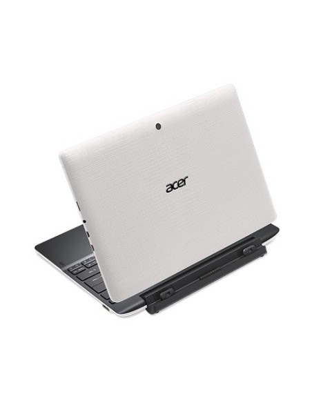 Acer Aspire Switch 10 E SW3-016-189V Ibrido (2 in 1) 25,6 cm (10.1") Touch screen Intel Atom® 2 GB LPDDR3-SDRAM 32 GB Flash