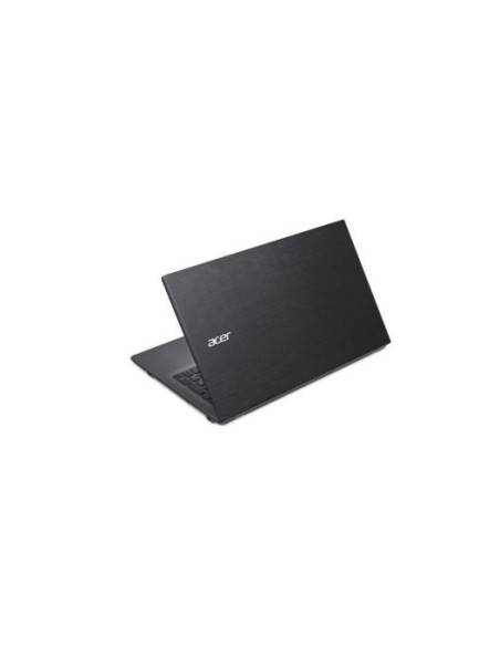Acer Aspire E E5-574G-76T6 Computer portatile 39,6 cm (15.6") Full HD Intel® Core™ i7 4 GB DDR3L-SDRAM 500 GB HDD NVIDIA®