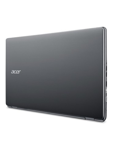 Acer Aspire E E5-574G-76T6 Computer portatile 39,6 cm (15.6") Full HD Intel® Core™ i7 4 GB DDR3L-SDRAM 500 GB HDD NVIDIA®