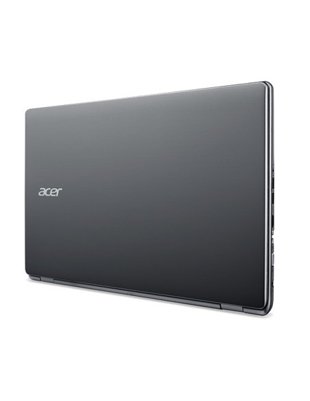 Acer Aspire E E5-574G-76T6 Computer portatile 39,6 cm (15.6") Full HD Intel® Core™ i7 4 GB DDR3L-SDRAM 500 GB HDD NVIDIA®