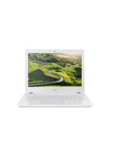 Acer Aspire V3-372-59BJ Computer portatile 33,8 cm (13.3") Intel® Core™ i5 4 GB DDR3L-SDRAM 500 GB Hard Disk Ibrido Wi-Fi 5