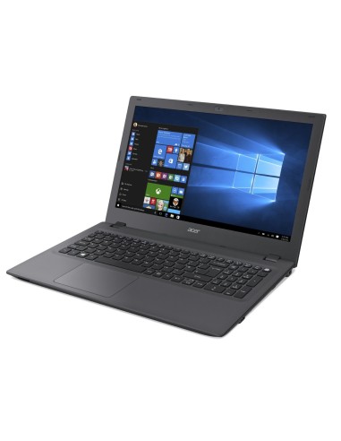 Acer Aspire E E5-773G-79NJ Computer portatile 43,9 cm (17.3") HD+ Intel® Core™ i7 8 GB DDR3L-SDRAM 1000 GB HDD NVIDIA® GeForce®