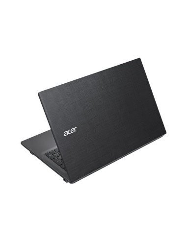 Acer Aspire E E5-773G-79NJ Computer portatile 43,9 cm (17.3") HD+ Intel® Core™ i7 8 GB DDR3L-SDRAM 1000 GB HDD NVIDIA® GeForce®