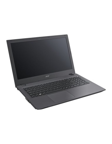 Acer Aspire E E5-773G-79NJ Computer portatile 43,9 cm (17.3") HD+ Intel® Core™ i7 8 GB DDR3L-SDRAM 1000 GB HDD NVIDIA® GeForce®