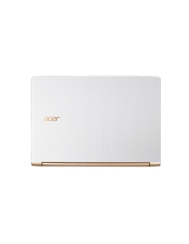 Acer Aspire S 13 S5-371-59ZF Computer portatile 33,8 cm (13.3") Full HD Intel® Core™ i5 8 GB LPDDR3-SDRAM 256 GB SSD Wi-Fi 5