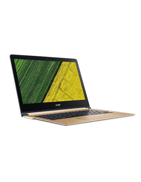 Acer Aspire SF713-51-M8QD Ultrabook 33,8 cm (13.3") Full HD Intel® Core™ i5 8 GB LPDDR3-SDRAM 256 GB SSD Wi-Fi 5 (802.11ac)