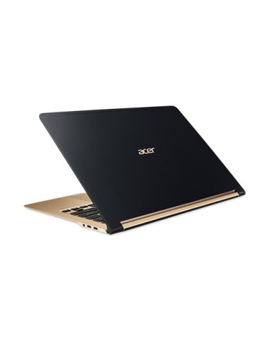 Acer Aspire SF713-51-M8QD Ultrabook 33,8 cm (13.3") Full HD Intel® Core™ i5 8 GB LPDDR3-SDRAM 256 GB SSD Wi-Fi 5 (802.11ac)