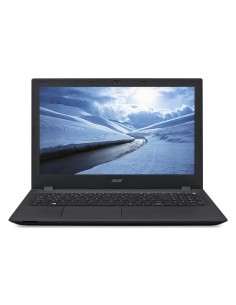 Acer Extensa 15 2511-701U Computer portatile 39,6 cm (15.6") HD Intel® Core™ i7 4 GB DDR3L-SDRAM 500 GB HDD Wi-Fi 4 (802.11n)