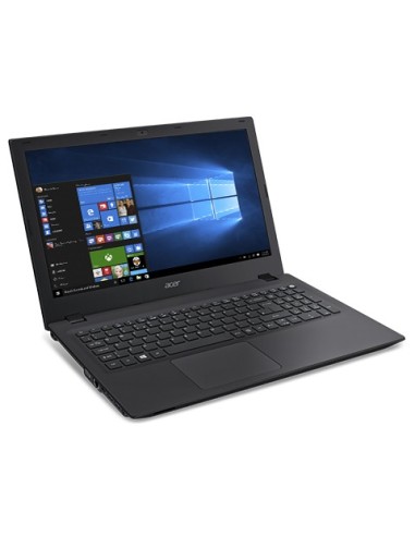 Acer Extensa 15 2511-701U Computer portatile 39,6 cm (15.6") HD Intel® Core™ i7 4 GB DDR3L-SDRAM 500 GB HDD Wi-Fi 4 (802.11n)