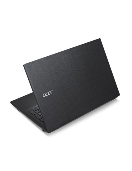 Acer Extensa 15 2511-701U Computer portatile 39,6 cm (15.6") HD Intel® Core™ i7 4 GB DDR3L-SDRAM 500 GB HDD Wi-Fi 4 (802.11n)
