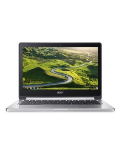 Acer Chromebook R 13 CB5-312T-K551 33,8 cm (13.3") Touch screen Full HD MediaTek 4 GB LPDDR3-SDRAM 32 GB Flash Wi-Fi 5