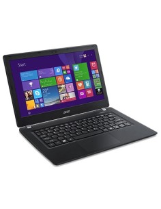 Acer TravelMate P2 P236-M-76NE Computer portatile 33,8 cm (13.3") Intel® Core™ i7 4 GB DDR3-SDRAM 500 GB HDD Windows 7 2